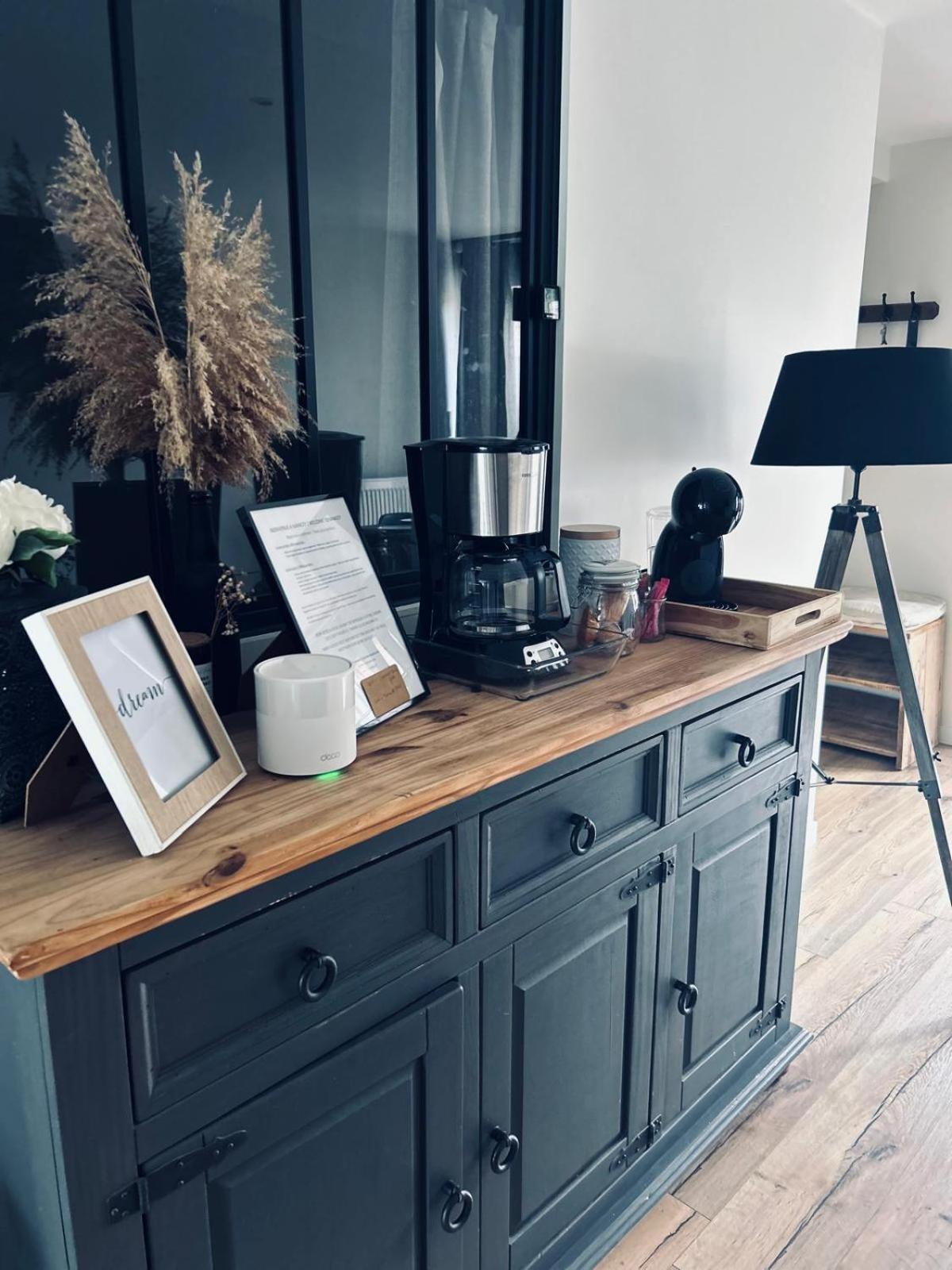 Appartement 3 Etoiles Tout Confort Et Spacieux En Campagne Bourguignonne Mancey エクステリア 写真
