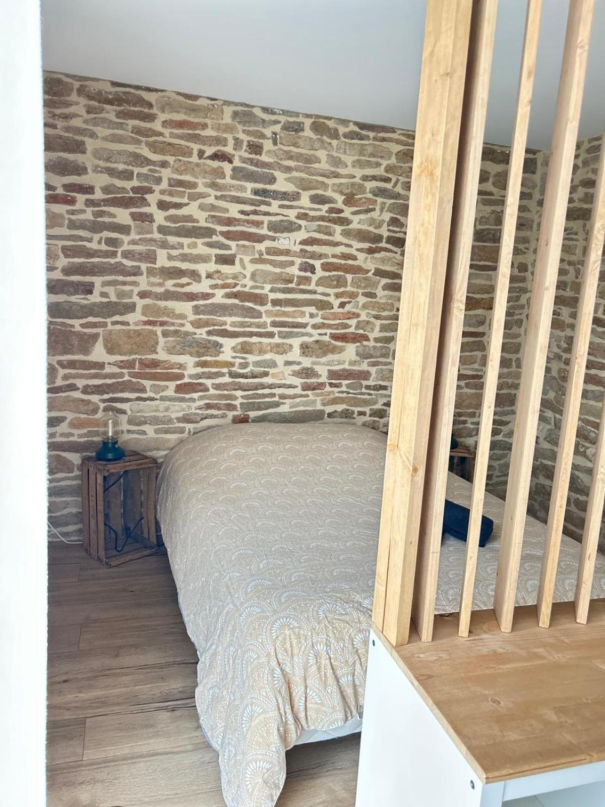 Appartement 3 Etoiles Tout Confort Et Spacieux En Campagne Bourguignonne Mancey エクステリア 写真